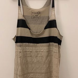 Free People Tank Top